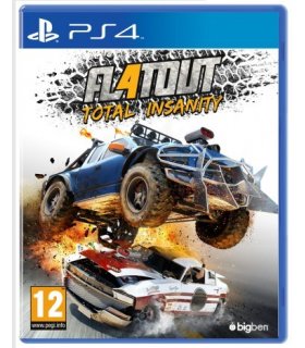 Shop PlayStation 5 category at Kinect.lt
