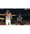 NBA 2K17 PS3