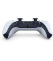 Playstation 5 DualSense Wireless Controller