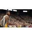 NBA 2K17 PS3
