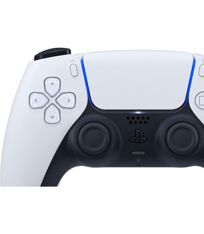 Playstation 5 DualSense Wireless Controller