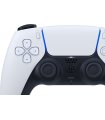 Playstation 5 DualSense Wireless Controller