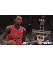 NBA 2K23 PS4 [Lietotas]