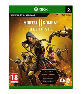 Shop Home category at Kinect.lt