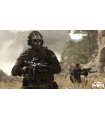 copy of Call of Duty: Modern Warfare II PS4 / PS5 digitaalne allalaadimiskaart