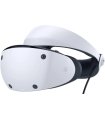 PlayStation VR2 virtuaalreaalsuse prillid