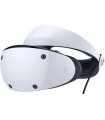 Pirkt PlayStation VR2 virtuālās realitātes brilles Horizon Call of the Mountain Bundle Lieliska cena