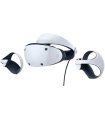 Pirkt PlayStation VR2 virtuālās realitātes brilles Horizon Call of the Mountain Bundle Lieliska cena