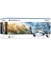 Pirkt PlayStation VR2 virtuālās realitātes brilles Horizon Call of the Mountain Bundle Lieliska cena