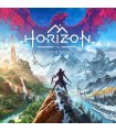 Osta PlayStation VR2 virtuaalreaalsuse prillid Horizon Call of the Mountain Bundle Hea hind