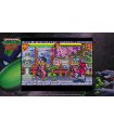 Teenage Mutant Ninja Turtles: The Cowabunga Collection PS5