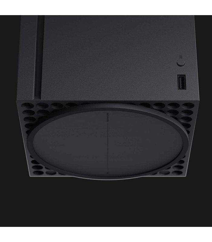 Xbox Series X 1TB + Forza Horizon 5 Premium edition