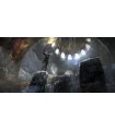 Rise of the Tomb Raider Xbox One  [Pre-owned]