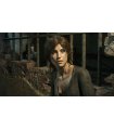 Rise of the Tomb Raider Xbox One  [Pre-owned]