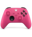 Беспроводной геймпад Xbox Deep Pink