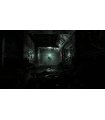 Pirkt The Callisto Protocol PS5 [Lietotas] Lieliska cena