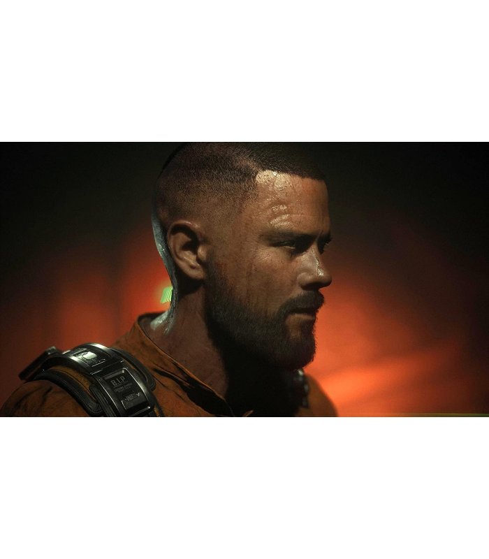 Buy The Callisto Protocol PS5 [Pre-owned] for Great Price