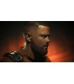 Įsigykite The Callisto Protocol PS5 [Naudotas] Gera Kaina 