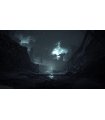 Pirkt The Callisto Protocol PS5 [Lietotas] Lieliska cena
