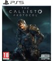 Buy The Callisto Protocol PS5 [Pre-owned] for Great Price