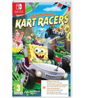  Naršykite Pagrindinis kategoriją | Kinect.lt