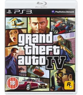 PlayStation 3