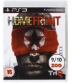 HomeFront PS3 [naudotas]