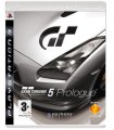 Gran turismo 5 Prologue PS3 [naudotas]