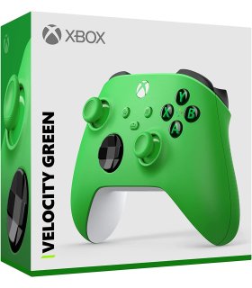 Shop Home category at Kinect.lt