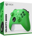 Controller Wireless Velocity Green Xbox Series X|S / Xbox One / Windows