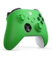 Controller Wireless Velocity Green Xbox Series X|S / Xbox One / Windows