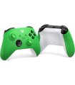 Controller Wireless Velocity Green Xbox Series X|S / Xbox One / Windows