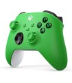 Controller Wireless Velocity Green Xbox Series X|S / Xbox One / Windows