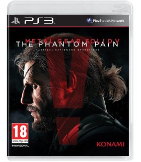 Подержанные игры для PS3