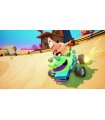 Nickelodeon Kart Racers 3: Slime Speedway PS4