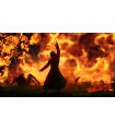 Osta Hogwarts Legacy Xbox Series X [Kasutatud] Hea hind