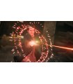 Купить Hogwarts Legacy Xbox Series X [Пользованый] Отличная цена