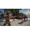 Купить Horizon Forbidden West PS5 [Пользованый] Отличная цена