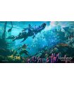 Pirkt Horizon Forbidden West PS5 [Lietotas] Lieliska cena