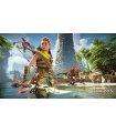 Pirkt Horizon Forbidden West PS5 [Lietotas] Lieliska cena