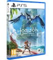 Osta Horizon Forbidden West PS5 [Kasutatud] Hea hind