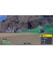 Osta Pokemon Violet Switch [Kasutatud] Hea hind