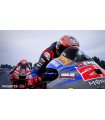 MotoGP 23 PS5