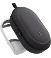 Pirkt Syntech Hard Case der Meta/Oculus Quest 2/PICO 4 VR ar Elite Strap Lieliska cena