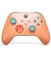 Controller Xbox Series S/X Wireless Sunkissed Vibes OPI Special Edition