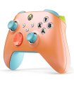 Controller Xbox Series S/X Wireless Sunkissed Vibes OPI Special Edition