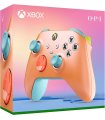 Controller Xbox Series S/X Wireless Sunkissed Vibes OPI Special Edition