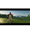 Pirkt Ghost of Tsushima Director's Cut PS4 [Lietotas] Lieliska cena