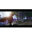 Osta Ghost of Tsushima Director's Cut PS4 [Kasutatud] Hea hind