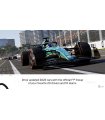 F1 2023 Xbox One / Series X